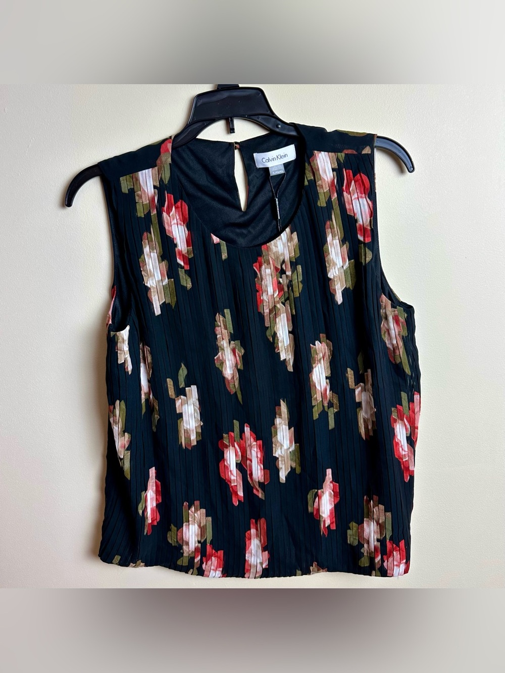 Women’s Calvin Klein Blouse